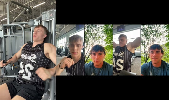 kole.rilla's Stream - May 29, 2026, 9:58 PM