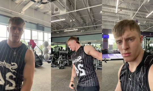 kole.rilla's Stream - May 29, 2026, 10:16 PM