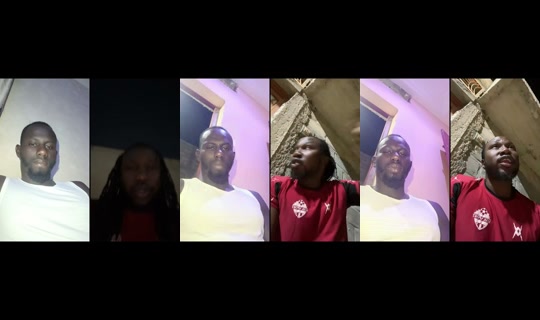 kombev4's Stream - Jun 28, 2026, 8:17 PM