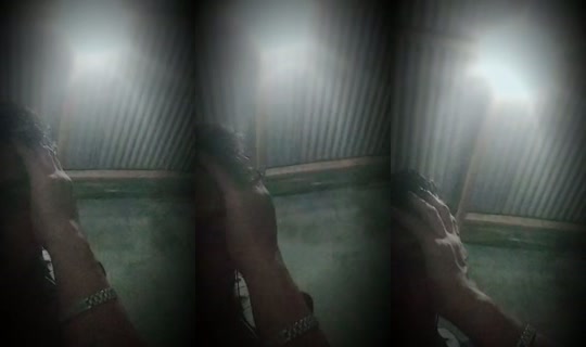 konten.mesra's Stream - May 30, 2026, 9:31 AM