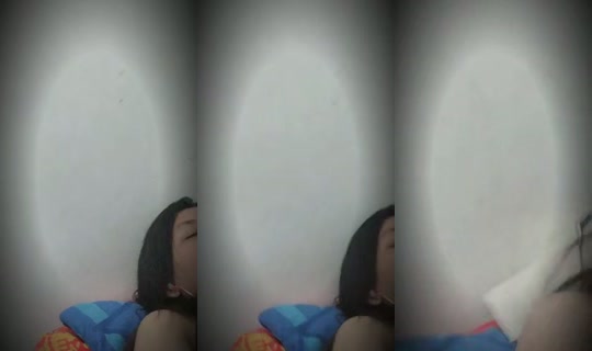 konten.mesra's Stream - May 30, 2026, 1:47 PM