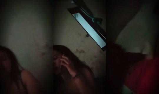 konten.mesra's Stream - May 30, 2026, 3:50 PM