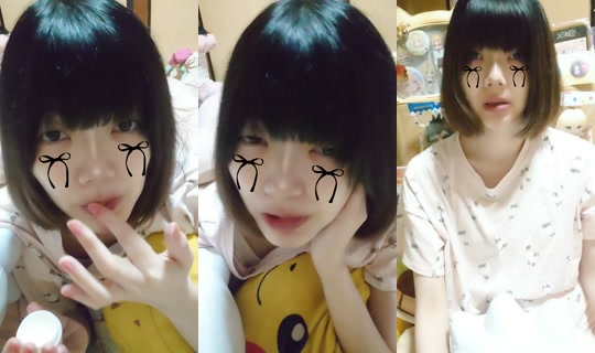 konyoe0_0 บันทึกเมื่อ 23 พ.ค. 2569 15:08