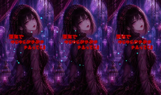 konyoe0_0's Stream - May 29, 2026, 4:24 AM