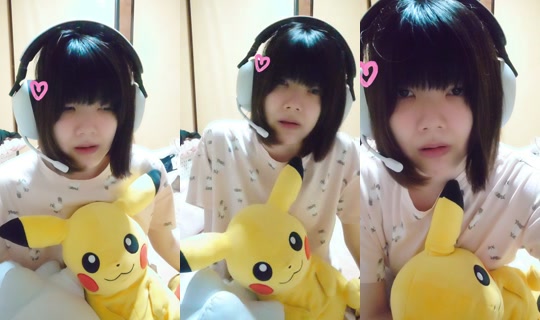 konyoe0_0's Stream - May 29, 2026, 3:50 PM
