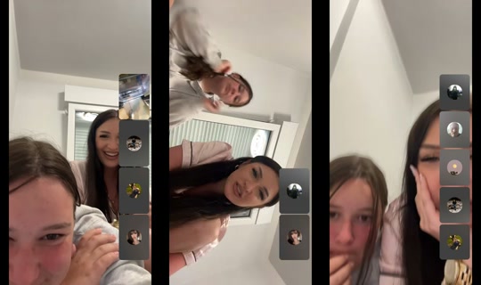 kopciuszuk.xv's Stream - May 22, 2026, 9:32 PM