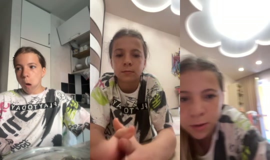 kosenochnay91's Stream - Jul 1, 2026, 2:58 AM