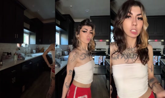 kotaspice's Stream - May 24, 2026, 1:28 PM