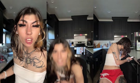 kotaspice's Stream - May 24, 2026, 1:45 PM