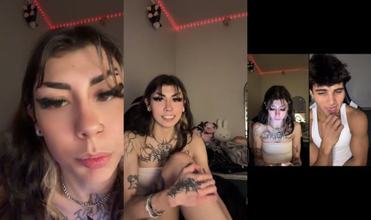 kotaspice's Stream - May 25, 2026, 5:15 AM