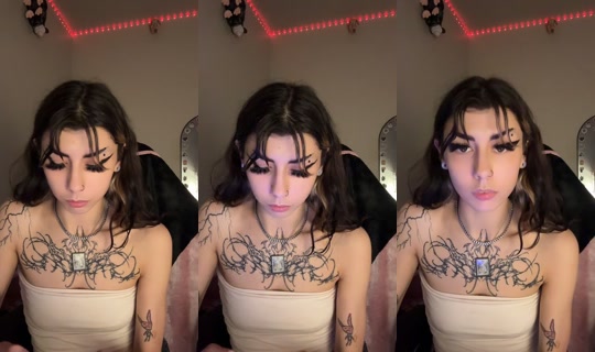 kotaspice's Stream - May 25, 2026, 5:50 AM