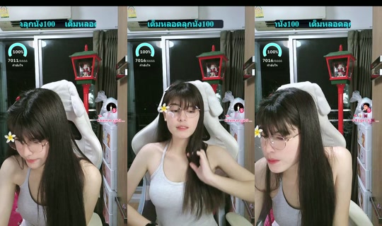 koya_639's Stream - May 27, 2026, 4:16 PM