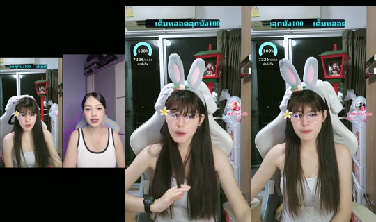 koya_639's Stream - May 27, 2026, 5:07 PM
