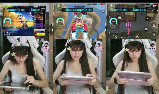 koya_639's Stream - May 27, 2026, 5:58 PM
