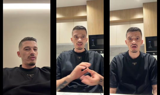 kozak.megalluks69 Direkam pada 30 Mei 2026, 21.47