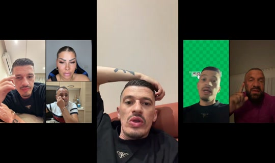 kozak.megalluks69 Direkam pada 31 Mei 2026, 0.19