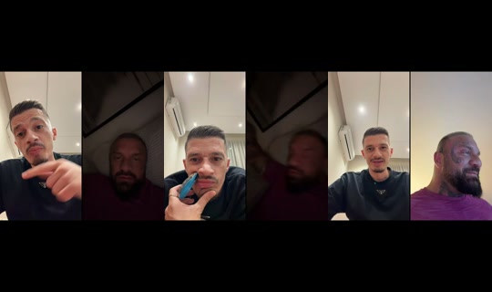 kozak.megalluks69 Direkam pada 31 Mei 2026, 1.09