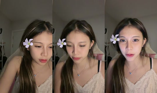 kppainumchar's Stream - Jun 30, 2026, 7:11 PM