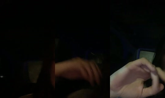 kris.m020 Recorded on May 28, 2026, 8:31 PM