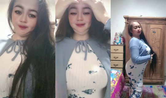 kristina_lr9's Stream - May 22, 2026, 4:06 PM