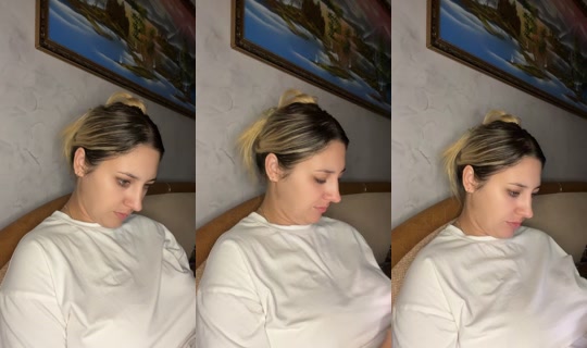 kristinaukraniana's Stream - Jun 29, 2026, 6:24 PM