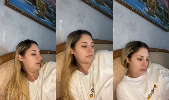 kristinaukraniana's Stream - Jun 30, 2026, 3:45 PM