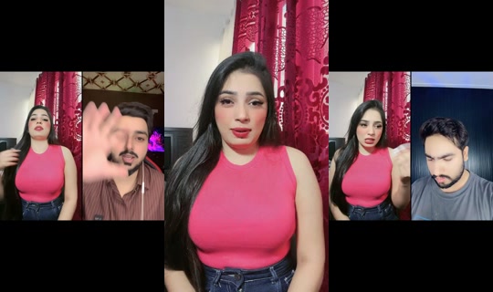 kritika_kittu_24's Stream - May 23, 2026, 12:28 PM