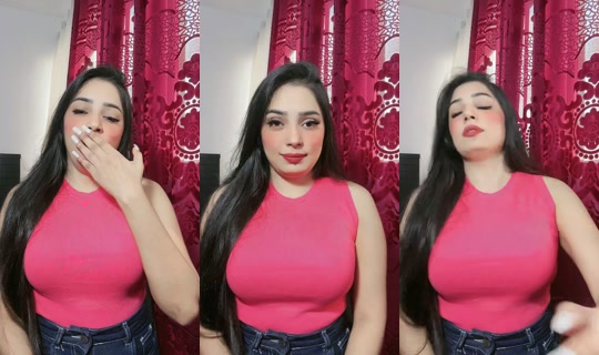 kritika_kittu_24's Stream - May 23, 2026, 1:18 PM