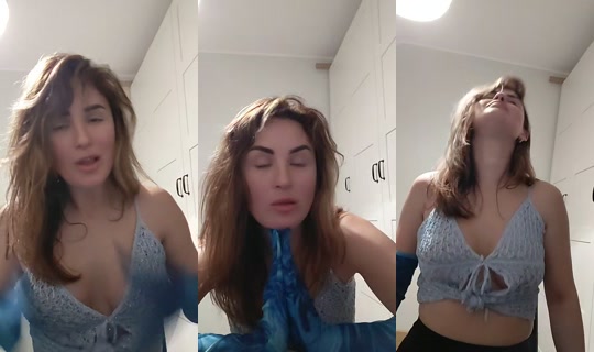 krvqx1's Stream - May 22, 2026, 9:34 PM