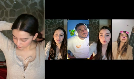 krysta.04's Stream - May 30, 2026, 1:36 AM