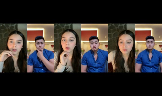 krysta.04's Stream - May 30, 2026, 3:48 AM