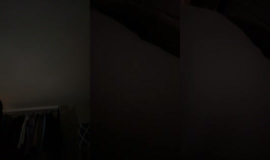 krystel_27's Stream - May 25, 2026, 10:15 AM