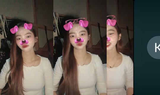 ksbye.4's Stream - Jun 30, 2026, 4:11 PM