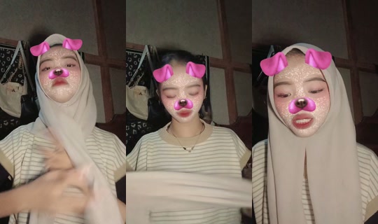 ksbye.4's Stream - Jul 1, 2026, 2:12 AM