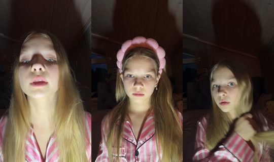 ksehdkom_mlik's Stream - May 28, 2026, 8:27 PM