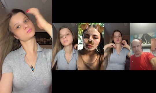 ksun9's Stream - Jun 30, 2026, 5:06 PM