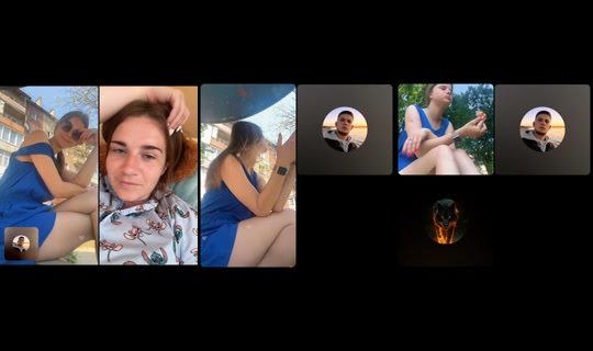 ksun9's Stream - Jul 1, 2026, 7:11 AM