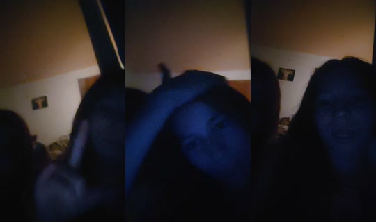 ktos.klqudusiq's Stream - Jun 29, 2026, 9:20 PM