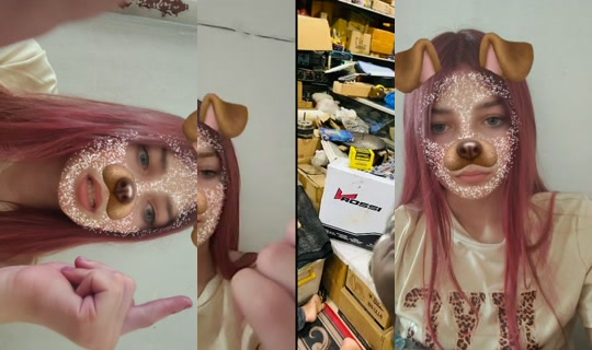 ktos.klqudusiq's Stream - Jun 30, 2026, 3:25 PM