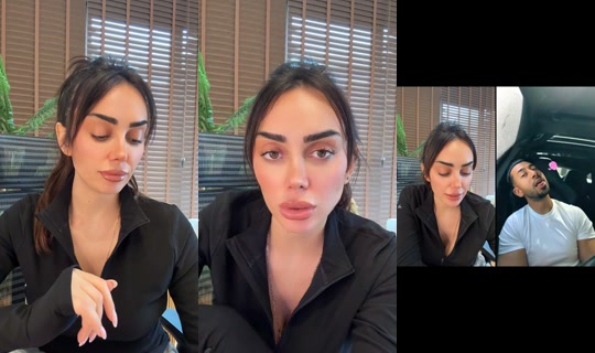 kubratasss's Stream - May 24, 2026, 9:45 AM
