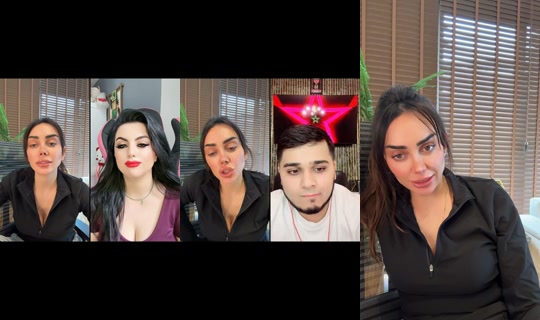 kubratasss's Stream - May 24, 2026, 10:35 AM