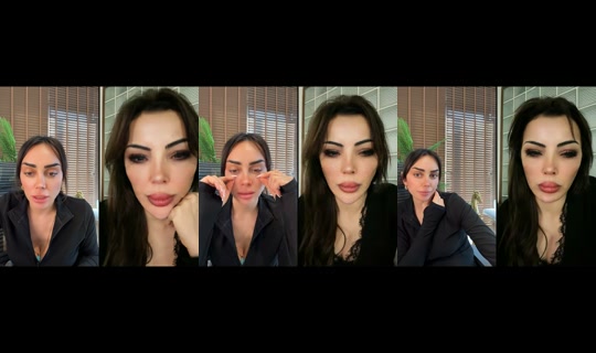 kubratasss's Stream - May 24, 2026, 2:57 PM