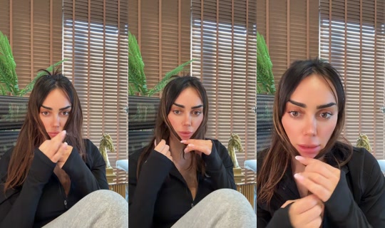 kubratasss's Stream - May 24, 2026, 3:09 PM