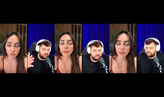 Stream di kubratasss - 24 mag 2026, 18:54