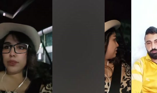 kuwait__girl95's Stream - May 22, 2026, 5:03 PM