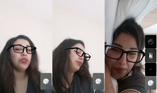 kuwait__girl95's Stream - May 23, 2026, 5:45 AM