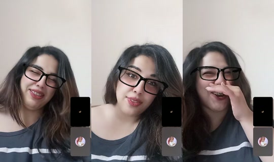 kuwait__girl95 Registrato il 23 mag 2026, 8:17