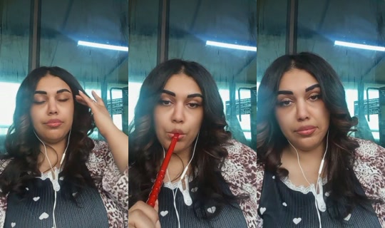 kuwait__girl95's Stream - May 30, 2026, 2:26 PM