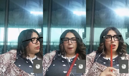 kuwait__girl95's Stream - May 30, 2026, 3:30 PM