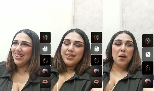 kuwait__girl95's Stream - Jun 28, 2026, 9:27 PM